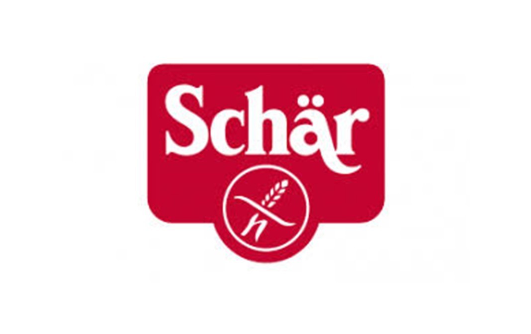 Schar Gluten Free Crispbread    Pack  150 grams